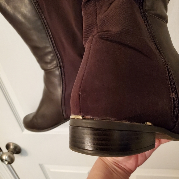 Women's boots - Picture 6 of 6